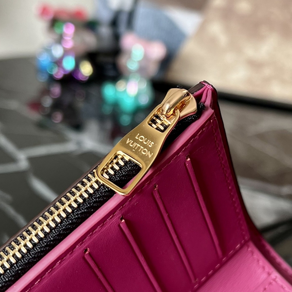 ルイヴィトン財布スーパーコピー388-8